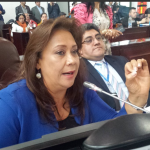 gloria-estella-diaz-en-el-concejo