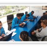 matriculas-sin-filas_unidades_moviles_matriculas
