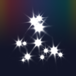 organizacion-the-elders