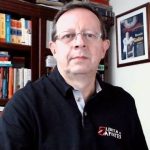 ricardo-galan-o-231016