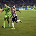 atletico-nacional-vence-1-0-a-junior-y-es-el-campeon-de-la-copa-aguila
