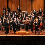 filarmonica-de-medellin