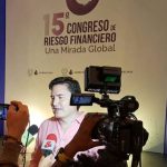 presidente-de-asobancaria-santiago-castro