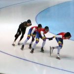 team-colombia-de-speed-skating