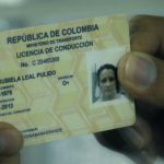 licencias-de-conduccion-en-el-2017