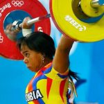 leidy-solis-aseguro-la-medalla-de-bronce