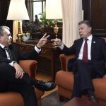un-decisivo-respaldo-al-nuevo-acuerdo-de-paz-recibio-el-presidente-juan-manuel-santos-por-parte-de-la-comision-interamericana-de-derechos-humanos