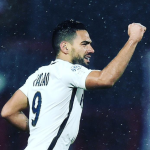 falcao-celebra-181116