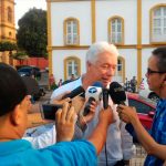 presidente-de-la-dimayor-escucho-inquietudes-de-miembros-de-acolfutpro