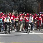 ciclovia-para-decir-no-a-la-violencia-contra-las-mujeres