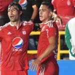 america-busca-el-ascenso