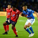 millonarios-derroto-al-dim