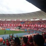 america_de_cali_estadio