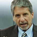 embajador-de-estados-unidos-kevin-whitaker2