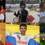 nominadosdeportistadelano