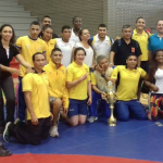 colombia-campeon-del-sudamericano-de-lucha