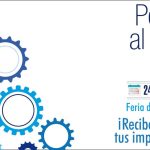feria-de-servicios-tributarios