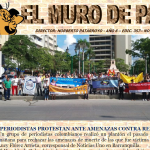 edicion-357-de-el-muro