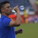 giovanni-hernandez