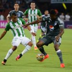 nacional-vs-millonarios