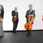 penderecki-string-quartet