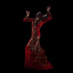 bailaora-de-flamenco-maria-pages-regresa-al-teatro-mayor3
