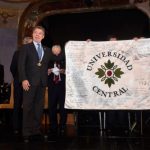 el-consejo-superior-de-la-universidad-central-le-concedio-el-titulo-de-doctor-honoris-causa-en-humanidades-al-presidente-santos