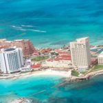 gobierno-mantiene-activo-plan-de-contingencia-en-archipielago-de-san-andres-providencia-y-santa-catalina