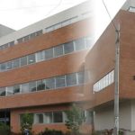 fundacion-cardioinfantil
