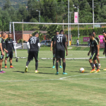 nacional-a-ratificar-su-buen-momento