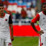 cucuta-deportivo