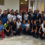 arbitras-de-la-liga-femenina-se-preparan
