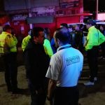 21-venezolanos-deportados-por-adelantar-actividades-comerciales-no-autorizadas-en-el-eje-cafetero