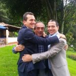 luis-alfredo-ramos-recupera-su-libertad