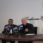 luis-augusto-castro-quiroga-presidente-del-episcopado