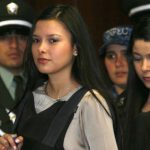 laura-moreno-y-yessi-quintero