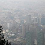 contaminacion-bogota2