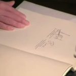 firma-del-nuevo-acuerdo-de-paz