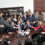 insistimos-en-la-invitacion-para-lograr-un-acuerdo-nacional-mininterior