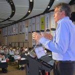 el-ministro-de-hacienda-mauricio-cardenas-asistio-al-xiii-congreso-nacional-de-infraestructura-en-la-ciudad-de-cartagena3