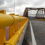 inversion-de-concesionarios-en-infraestructura-de-transporte-muestra-significativos-avances-en-el-2016