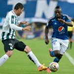 Ambos clubes se pudieron quitar el ‘INRI’ de la influencia de los narcodineros, limpiaron sus sociedades y hoy representan a conglomerados empresariales que le han dado altura y prestigio a la dirigencia deportiva colombiana.