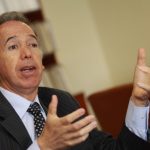 sergio-clavijo-presidente-de-anif