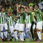 los-jugadores-de-atletico-nacional-celebran-tras-clasificarse-este-jueves-a-la-final-de-la-copa-sudamericana