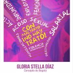 conmaltratonohaytrato-en-el-centro-comercial-gran-estacion