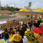 bucaramanga-recibe-al-cali-en-cuartos-de-final