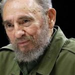 fidel-castro