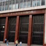 banco-de-la-republica-afp