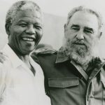 castro-y-mandela