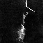 fidel-castro-00
